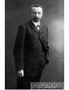 Фотография, биография Кирилл Черносвитов Kirill Chernosvitov