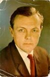 Биография человека с именем Кирилл Лавров