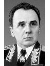 Фотография, биография Кирилл Москаленко Kirill Moskalenko