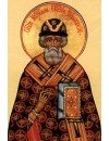 Фотография, биография Кирилл Туровский Kirill Turovskiy