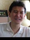 Фотография, биография Кирсан Илюмжинов Kirsan Ilumzhinov
