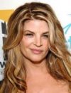 Фотография, биография Кирсти Элли Kirstie Alley