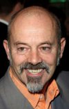 Фотография, биография Кит Аллен Keith Allen