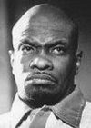Фотография, биография Кит Дэвид Keith David