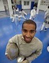 Фотография, биография Кит Смарт Keeth Smart