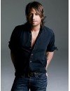 Фотография, биография Кит Урбан Keith Urban