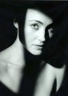 Фотография, биография Кива Даусон Kiva Dawson