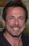 Фотография, биография Клайв Баркер Clive Barker