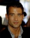 Фотография, биография Клайв Оуэн Clive Owen