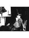 Фотография, биография Клара Голицына Klara Golitsina