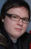 Фотография, биография Кларк Дьюк Clark Duke
