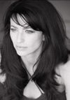 Фотография, биография Клаудия Блэк Claudia Black