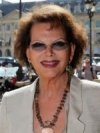 Фотография, биография Клаудия Кардинале Claudia Cardinale