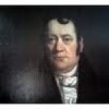 Фотография, биография Клаус Мёбиус Claus Ferdinand Mebius