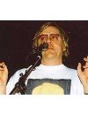 Фотография, биография Клаус Шульце Klaus Schulze