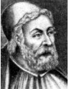 Фотография, биография Клавдий Птолемей Klavdiy Ptolemey