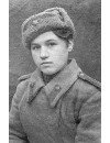 Биография человека с именем Клавдия Калугина