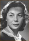 Фотография, биография Клавдия Козленкова Klavdia Kozlenkova