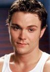 Фотография, биография Клэйн Кроуфорд Clayne Crawford