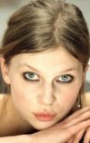 Фотография, биография Клеманс Поэзи Clйmence Poйsy