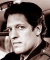 Фотография, биография Клэнси Браун Clancy Brown
