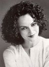Фотография, биография Клер Кэри Clare Carey