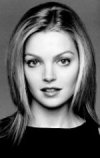 Фотография, биография Клер Крамер Clare Kramer