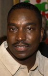 Фотография, биография Клифтон Пауэлл Clifton Powell