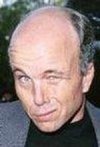 Фотография, биография Клинт Ховард Clint Howard