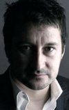 Фотография, биография Клинт Мэнселл Clint Mansell