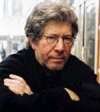 Фотография, биография Клод Миллер Claude Miller