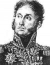 Фотография, биография Клод Пажоль Claude Pajol
