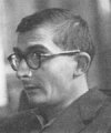 Фотография, биография Клод Шаброль Claude Chabrol