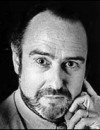 Фотография, биография Клод Шенберг Claude Schonberg