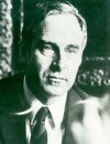 Фотография, биография Клод Соте Claude Sautet