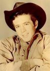 Фотография, биография Клу Гулажер Clu Gulager