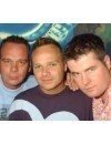 Фотография, биография Klubbheads
