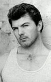 Фотография, биография Коди Скотт Codie Scott