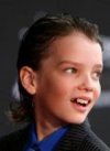Фотография, биография Коди Смит-МакФи Kodi Smit-McPhee
