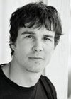 Фотография, биография Колби Йоханнсон Colby Johannson