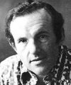 Фотография, биография Колин Блэйкли Colin Blakely
