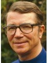 Фотография, биография Колин Генри Уилсон Colin Henry Wilson