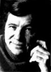 Фотография, биография Колин Уилсон Colin Wilson