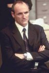 Фотография, биография Колм Фиори Colm Feore