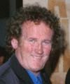 Фотография, биография Колм Мини Colm Meaney
