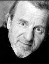 Фотография, биография Колм Уилкинсон Colm Wilkinson