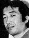 Фотография, биография Кондо Есифуми Kondou Yoshifumi