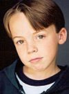 Фотография, биография Коннор Прайс Connor Price