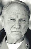 Фотография, биография Конрад Бахманн Conrad Bachmann