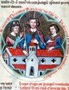Фотография, биография Конрад II Konrad II